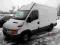 IVECO DAILY 2.8