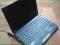 NETBOOK ASUS X101CH, jak NOWY * GWARANCJA * BCM