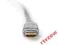 TECHLINK HDMI 680201**1m.*Fv23%*