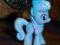 My Little Pony* Silver