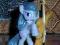 My Litte Pony* Octavia Melody
