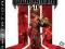 UNREAL TOURNAMENT 3 * PS3 * KLASYK