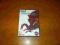 Dragon Age PC / PL