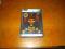 Diablo 2 PL PC