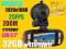 KAMERA SAMOCHODOWA ZOOM FULLHD 25FPS G-SENSOR+32GB