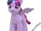 My Little Pony Twilight Sparkle PluszakWYS24HSKLEP