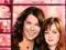 Sezon 7 Kochane kłopoty Gilmore Girls nowy DVD