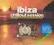 Ibiza Chillout Session 2CD OKAZJA z UK