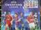 Album Panini - Champions League 2009/10
