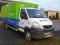 Renault Mascott 3.0 160 DXi