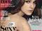 MARIE CLAIRE 5/2013 UK