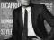 ESQUIRE  5/2013  USA