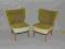 FOTELE ART DECO,VINTAGE,KLUBOWY,DESIGN
