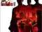 XBOX 360_THE GODFATHER II_ŁÓDŹ_SKLEP_PL_GAMES4US