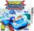 Sonic &amp; All Stars Racing Transformed -FOLIA-