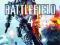 Battlefield 4 NOWA, W FOLII DUBBING PL ! BCM