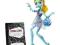 MONSTER HIGH LALKA LAGOONA BLUE IMPREZA 13 ŻYCZEŃ