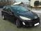 Peugeot 308 SW 1.6 HDI