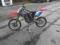 HONDA CRF 150 R 2007