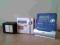 Walkman SONY MD (MiniDisc) 2x, Discman Panasonic!!