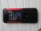 nokia 5310Xpress Music bez simlocka z mała wada