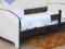 Łóżko ABC  160x70 pięć kolorów + materac Promocja