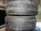 2x 235/65/16C goodyear vector okazja !!!