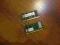 Kingston DDR2 2048MB 667MHz