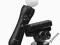 PLAYSTATION MOVE STARTER PACK (MOVE + KAMERA)