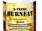 X-TREME burnfat odchudzanie spalacz burn fat 60tab