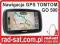 Nawigacja GPS TomTom GO 500 DOŻYWOTNIE MAPY EU !
