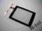 DOTYK NOKIA X3-02 ORYGINAŁ 100% DIGITIZER SZYBKA