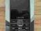 Telefon Samsung GT-S5610 stan BDB