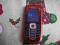 NOKIA 2600C  2600  classic z szuflady okazja