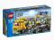 LEGO 60060 CITY TRANSPORTER SAMOCHODÓW