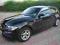 BMW 1 2.0 DIESEL 143 KM XENON KLIMATRONIK SERWS