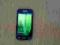 Samsung GT-I8160 Galaxy Ace 2 BCM !!!