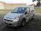 CITROEN BERLINGO III 1.6 HDI