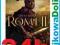 TOTAL WAR ROME 2 II PC POLECAM 24H GDAŃSK