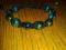 BRANSOLETKA SHAMBALLA BRANSOLETKA SHAMBALLA