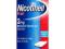 NICOTINELL 2 MG GUMA