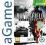 Battlefield Bad Company 2 - X360 - Folia