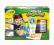 J78 Crayola Marker Airbrush 04-8733