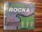 PRZEBOJE POLSKIEGO ROCKA - VOL 3 (CD) BDB