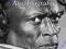 Miles Davis AUTOBIOGRAFIA