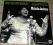 Mahalia Jackson - Spiritual Gospel - LP Ger. ex