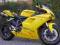 Ducati 1098 Superbike 2008r. OKAZJA