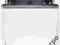BOSCH SBV 69N00EU NOWY GWARANCJA