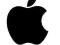 Serwis Naprawa Macbook Pro iMac Apple Poznań
