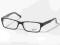 RAY BAN RB 5169 5023 52[]16
